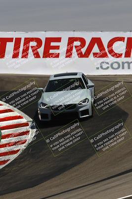 media/May-16-2025-Speed Ventures (Fri) [[030a46a976]]/Black/Session 3 (Corkscrew)/